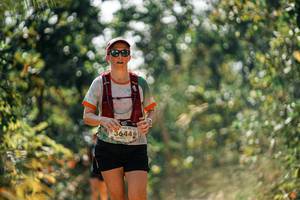 BIB: 
                            <button type="button" onclick="openModal(26062905)" class="btn btn-primary btn-sm float-right btn-popup" data-toggle="modal" data-target=".modal-high-quality">
                        <i class="fas fa-shopping-cart"></i> Add to Cart
                    </button>
                                            <button type="button" onclick="isThisMe(26062905, true)" class="btn btn-success btn-sm float-right btn-popup btn-isme hidden" data-toggle="tooltip" data-placement="bottom" title="นี่คือรูปของคุณใช่ไหม คลิกที่นี่เพื่อเอาเข้าอัลบั้ม">
                        <i class="fas fa-plus"></i> Add to album
                    </button>
                    <button type="button" onclick="isThisMe(26062905, false)" class="btn btn-warning btn-sm float-right btn-popup btn-isnotme hidden">
                        <i class="fas fa-ban"></i> Remove from album
                    </button>